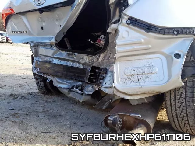 5YFBURHEXHP611706_9.webp