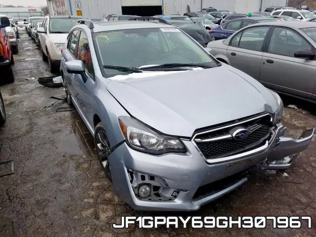 JF1GPAY69GH307967