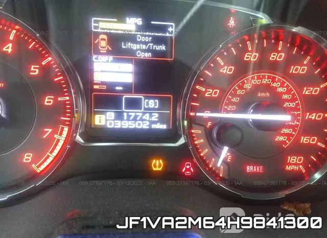 JF1VA2M64H9841300_7.webp