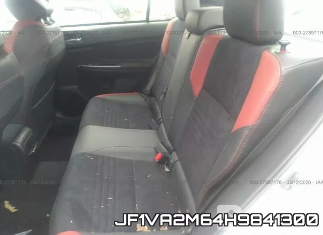 JF1VA2M64H9841300_8.webp