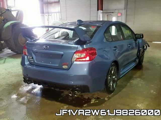 JF1VA2W61J9826000_4.webp