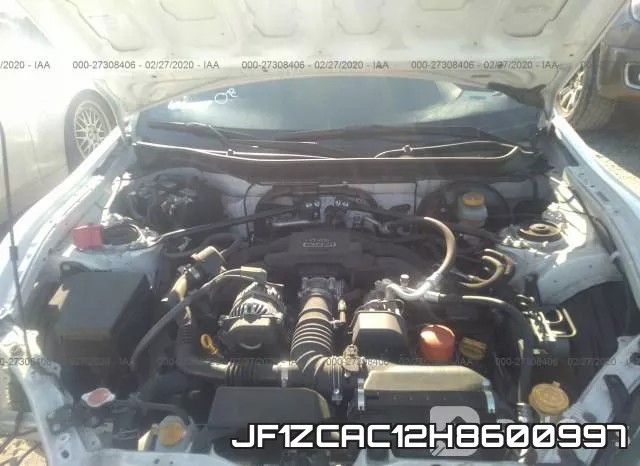 JF1ZCAC12H8600997