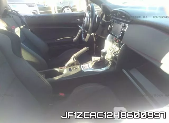 JF1ZCAC12H8600997_5.webp