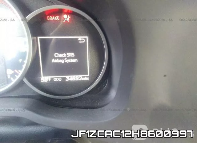 JF1ZCAC12H8600997_7.webp