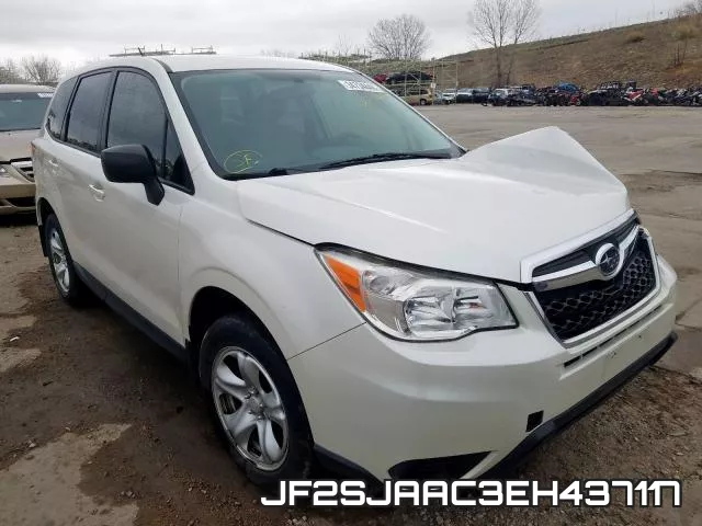 JF2SJAAC3EH437117