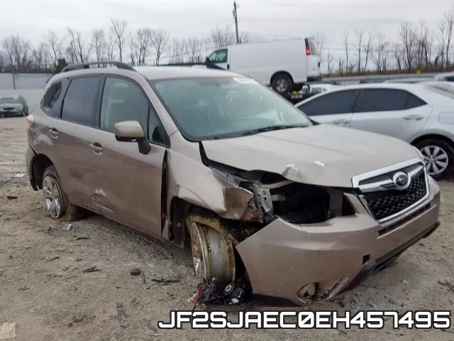 JF2SJAEC0EH457495