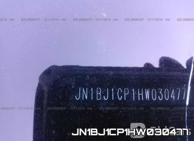 JN1BJ1CP1HW030477_9.webp