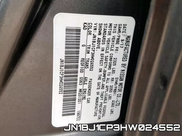 JN1BJ1CP3HW024552_10.webp