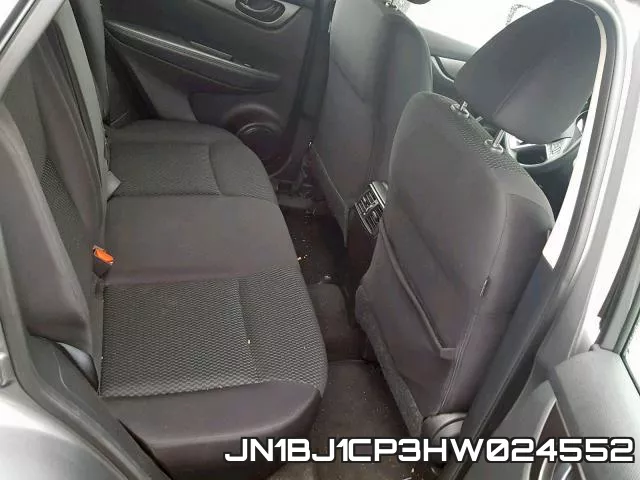 JN1BJ1CP3HW024552_6.webp