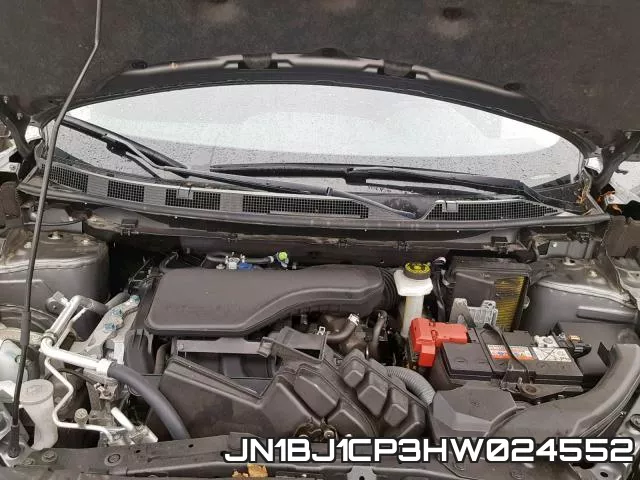 JN1BJ1CP3HW024552