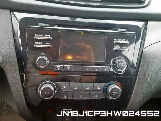 JN1BJ1CP3HW024552_9.webp