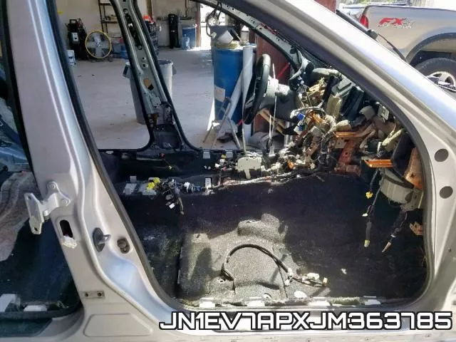 JN1EV7APXJM363785