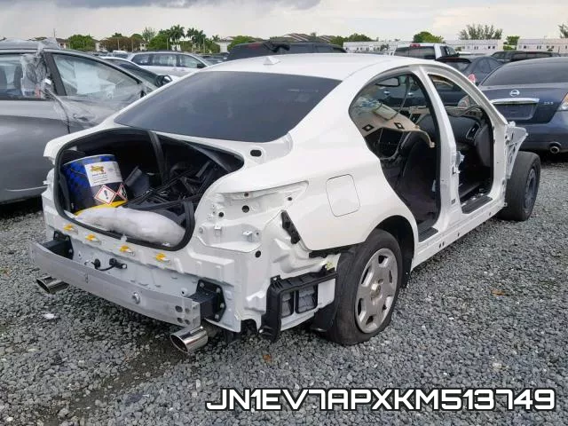 JN1EV7APXKM513749_4.webp