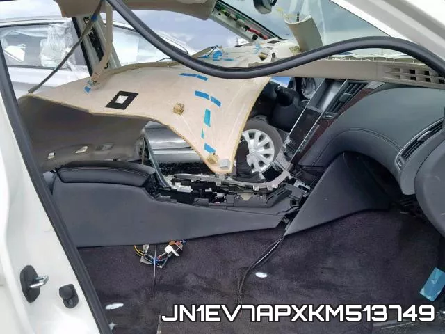 JN1EV7APXKM513749_5.webp