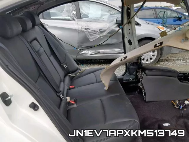 JN1EV7APXKM513749_6.webp