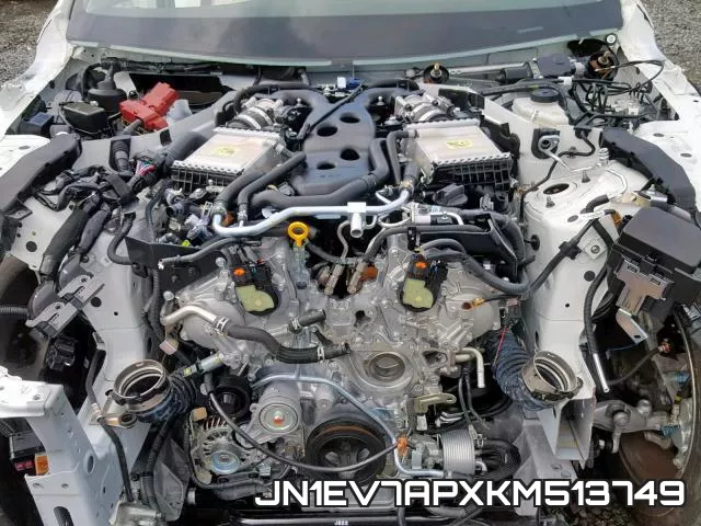 JN1EV7APXKM513749