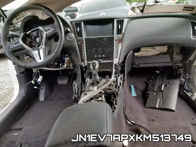 JN1EV7APXKM513749_9.webp