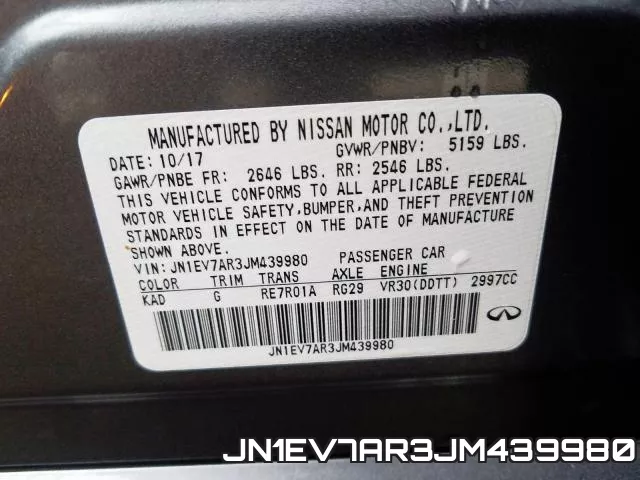 JN1EV7AR3JM439980