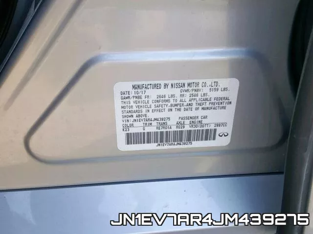 JN1EV7AR4JM439275_10.webp