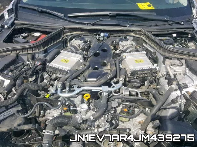 JN1EV7AR4JM439275_7.webp