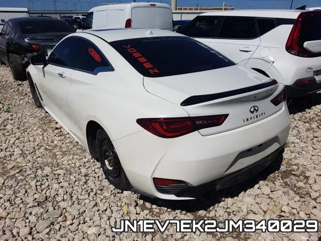 JN1EV7EK2JM340029