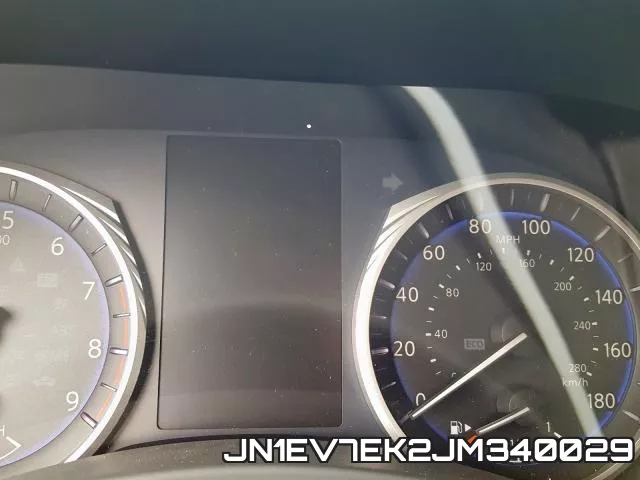 JN1EV7EK2JM340029_8.webp