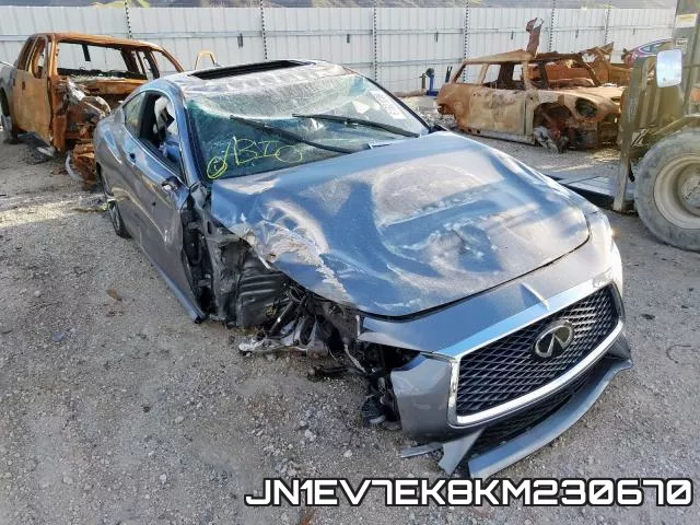 JN1EV7EK8KM230670_1.webp