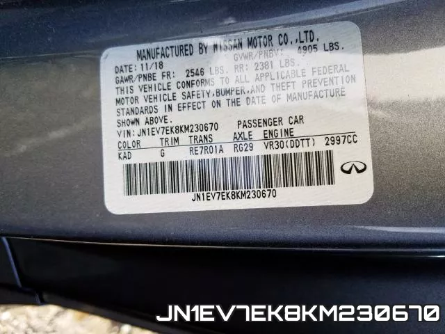 JN1EV7EK8KM230670_10.webp