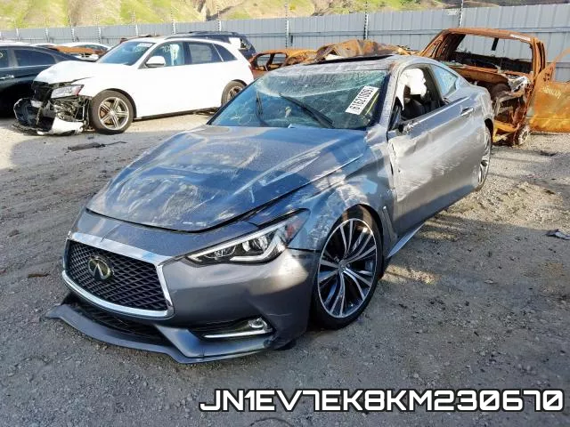 JN1EV7EK8KM230670_2.webp