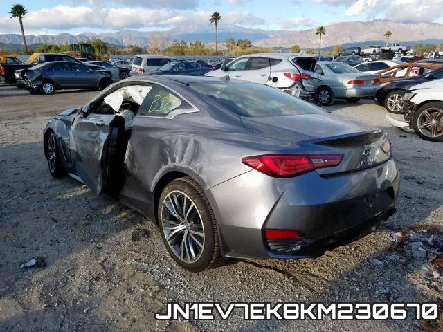 JN1EV7EK8KM230670_3.webp