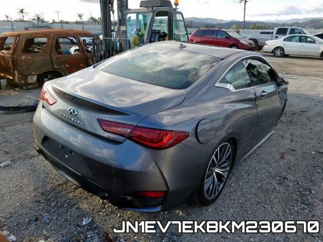 JN1EV7EK8KM230670_4.webp