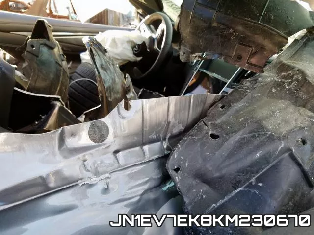 JN1EV7EK8KM230670_5.webp