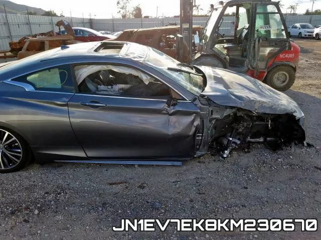 JN1EV7EK8KM230670