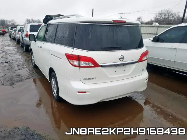 JN8AE2KP2H9168438_3.webp