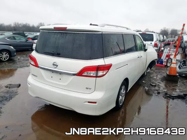 JN8AE2KP2H9168438_4.webp