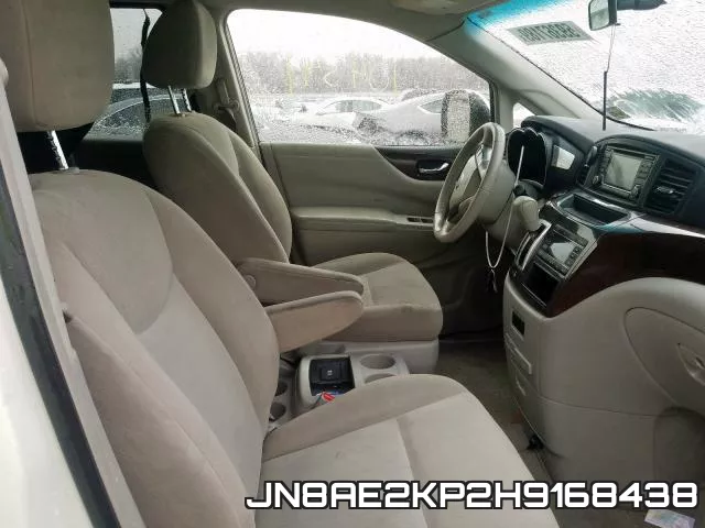 JN8AE2KP2H9168438_5.webp