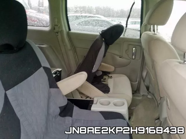 JN8AE2KP2H9168438_6.webp