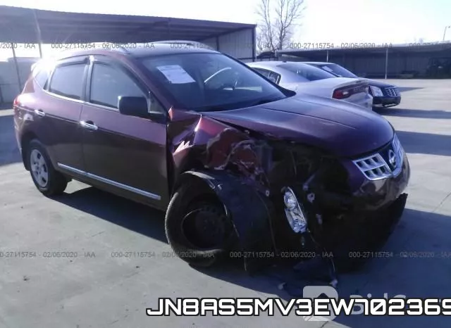 JN8AS5MV3EW702369