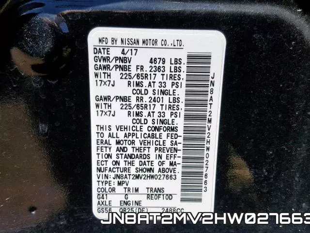 JN8AT2MV2HW027663_10.webp