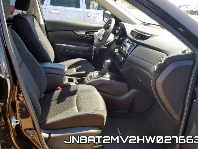 JN8AT2MV2HW027663_5.webp