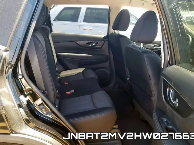 JN8AT2MV2HW027663_6.webp