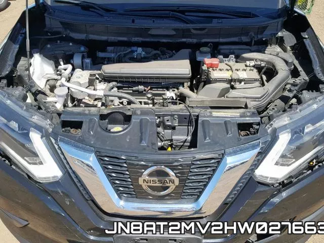 JN8AT2MV2HW027663_7.webp