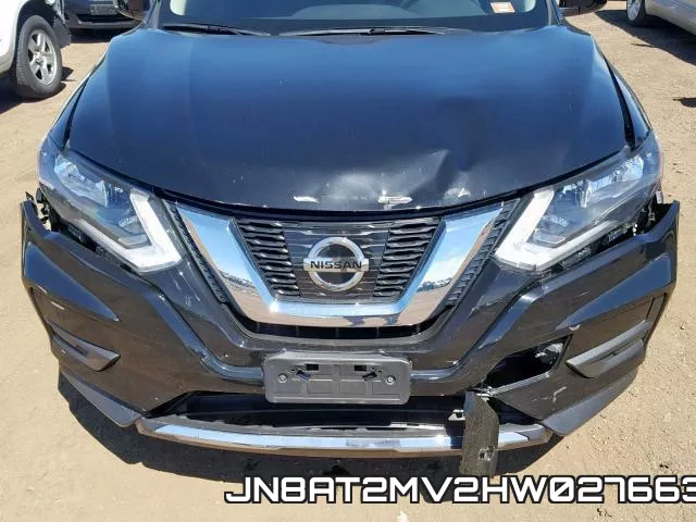 JN8AT2MV2HW027663