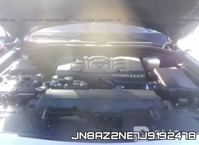 JN8AZ2NE7J9192478_10.webp