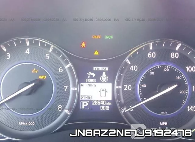 JN8AZ2NE7J9192478_7.webp