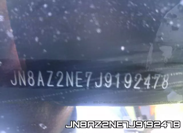 JN8AZ2NE7J9192478_9.webp
