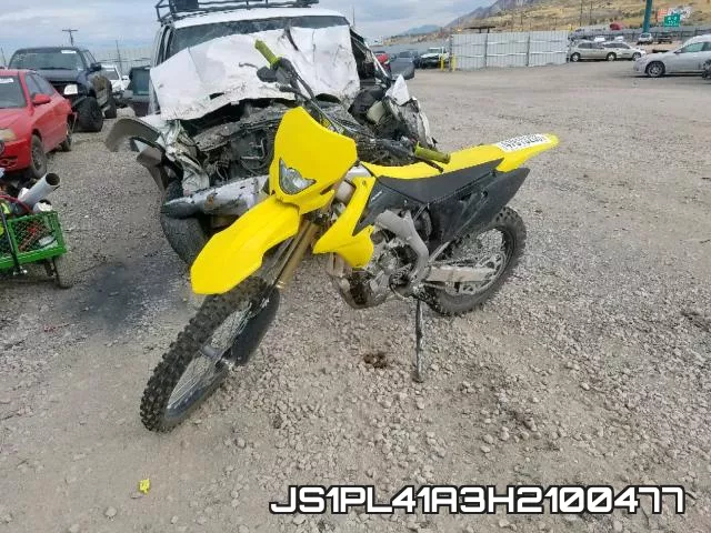 JS1PL41A3H2100477_2.webp