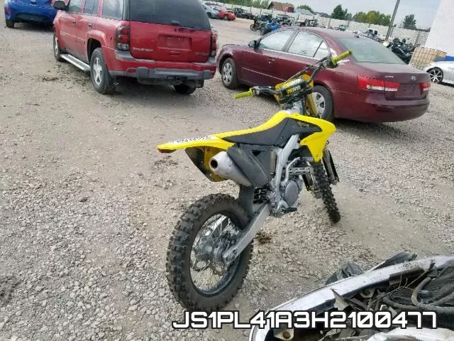 JS1PL41A3H2100477_4.webp