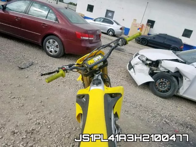 JS1PL41A3H2100477_5.webp