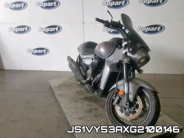 JS1VY53AXG2100146